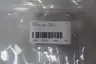 PIAB PCL.X2BN.S.08E.SV VACUUM PUMP 101PSI thumbnail 7