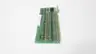 MITSUBISHI AX41 BD625A939G52 PCB CIRCUIT BOARD thumbnail 2