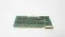 MITSUBISHI AX41 BD625A939G52 PCB CIRCUIT BOARD thumbnail 3