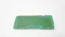 MITSUBISHI AX41 BD625A939G52 PCB CIRCUIT BOARD thumbnail 4