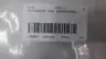 MITSUBISHI AX41 BD625A939G52 PCB CIRCUIT BOARD thumbnail 6