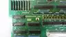 MITSUBISHI AX41 BD625A939G52 PCB CIRCUIT BOARD thumbnail 5
