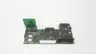 MITSUBISHI BD626A250G53 PCB CIRCUIT BOARD thumbnail 1