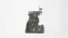 MITSUBISHI BD626A250G53 PCB CIRCUIT BOARD thumbnail 2