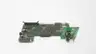 MITSUBISHI BD626A250G53 PCB CIRCUIT BOARD thumbnail 3