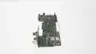 MITSUBISHI BD626A250G53 PCB CIRCUIT BOARD thumbnail 4