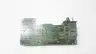 MITSUBISHI BD626A250G53 PCB CIRCUIT BOARD thumbnail 5