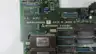 MITSUBISHI BD626A250G53 PCB CIRCUIT BOARD thumbnail 6