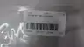 MITSUBISHI BD626A250G53 PCB CIRCUIT BOARD thumbnail 7