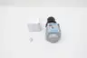 WILKERSON R18-02-F0G0B PNEUMATIC REGULATOR 1/4IN NPT 0-125PSI thumbnail 1