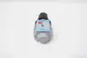 WILKERSON R18-02-F0G0B PNEUMATIC REGULATOR 1/4IN NPT 0-125PSI thumbnail 2