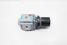 WILKERSON R18-02-F0G0B PNEUMATIC REGULATOR 1/4IN NPT 0-125PSI thumbnail 3