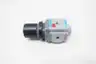 WILKERSON R18-02-F0G0B PNEUMATIC REGULATOR 1/4IN NPT 0-125PSI thumbnail 5