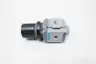 WILKERSON R18-02-F0G0B PNEUMATIC REGULATOR 1/4IN NPT 0-125PSI thumbnail 6