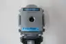 WILKERSON R18-02-F0G0B PNEUMATIC REGULATOR 1/4IN NPT 0-125PSI thumbnail 7
