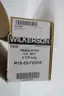WILKERSON R18-02-F0G0B PNEUMATIC REGULATOR 1/4IN NPT 0-125PSI thumbnail 8