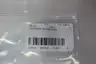 WILKERSON R18-02-F0G0B PNEUMATIC REGULATOR 1/4IN NPT 0-125PSI thumbnail 9