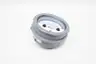 DWYER 3001MR-CBL15 PRESSURE GAUGE 5IN 0-1IN-H2O thumbnail 1