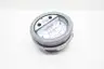 DWYER 3001MR-CBL15 PRESSURE GAUGE 5IN 0-1IN-H2O thumbnail 2