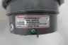 DWYER 3001MR-CBL15 PRESSURE GAUGE 5IN 0-1IN-H2O thumbnail 4