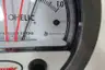 DWYER 3001MR-CBL15 PRESSURE GAUGE 5IN 0-1IN-H2O thumbnail 5