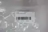 DWYER 3001MR-CBL15 PRESSURE GAUGE 5IN 0-1IN-H2O thumbnail 6