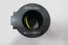ALLEN BRADLEY 80026-230-01 SINGLE OPERATING COIL 400A thumbnail 5