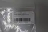 ALLEN BRADLEY 80026-230-01 SINGLE OPERATING COIL 400A thumbnail 6