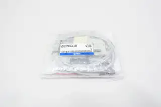 SMC ZK2C15K5CL-06 VACUUM EJECTOR ASSEMBLY