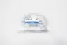 SMC ZK2C15K5CL-06 VACUUM EJECTOR ASSEMBLY thumbnail 1
