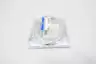 SMC ZK2C15K5CL-06 VACUUM EJECTOR ASSEMBLY thumbnail 2