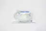 SMC ZK2C15K5CL-06 VACUUM EJECTOR ASSEMBLY thumbnail 3