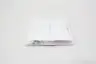 SMC ZK2C15K5CL-06 VACUUM EJECTOR ASSEMBLY thumbnail 4