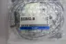 SMC ZK2C15K5CL-06 VACUUM EJECTOR ASSEMBLY thumbnail 5