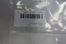 SMC ZK2C15K5CL-06 VACUUM EJECTOR ASSEMBLY thumbnail 6