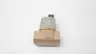 SMC VNB511B-32A-5DZ SOLENOID VALVE 1-1/4IN NPT thumbnail 1