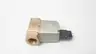 SMC VNB511B-32A-5DZ SOLENOID VALVE 1-1/4IN NPT thumbnail 2