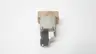 SMC VNB511B-32A-5DZ SOLENOID VALVE 1-1/4IN NPT thumbnail 3