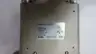 SMC VNB511B-32A-5DZ SOLENOID VALVE 1-1/4IN NPT thumbnail 4