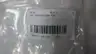 SMC VNB511B-32A-5DZ SOLENOID VALVE 1-1/4IN NPT thumbnail 5