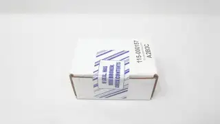 AUTOMATION DIRECT GFS30-D1C-24-F GROUND FAULT SENSOR 120V-AC