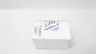 AUTOMATION DIRECT GFS30-D1C-24-F GROUND FAULT SENSOR 120V-AC thumbnail 3