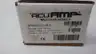 AUTOMATION DIRECT GFS30-D1C-24-F GROUND FAULT SENSOR 120V-AC thumbnail 5