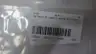AUTOMATION DIRECT GFS30-D1C-24-F GROUND FAULT SENSOR 120V-AC thumbnail 6
