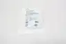 MICRO DETECTORS MD UT2F-E4-0A PROXIMITY SWITCH 12-30V-DC thumbnail 1