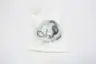 MICRO DETECTORS MD UT2F-E4-0A PROXIMITY SWITCH 12-30V-DC thumbnail 2