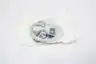 MICRO DETECTORS MD UT2F-E4-0A PROXIMITY SWITCH 12-30V-DC thumbnail 3