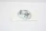 MICRO DETECTORS MD UT2F-E4-0A PROXIMITY SWITCH 12-30V-DC thumbnail 4