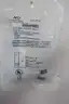 MICRO DETECTORS MD UT2F-E4-0A PROXIMITY SWITCH 12-30V-DC thumbnail 5