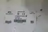 MICRO DETECTORS MD UT2F-E4-0A PROXIMITY SWITCH 12-30V-DC thumbnail 6
